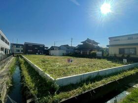 三重県鈴鹿市南堀江1丁目