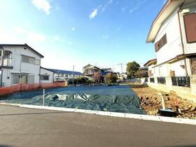 埼玉県蕨市錦町３丁目