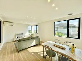 兵庫県神戸市垂水区小束山２丁目