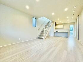 兵庫県神戸市垂水区小束山２丁目