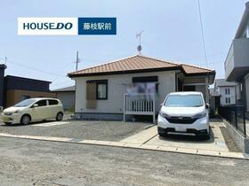 静岡県焼津市石津