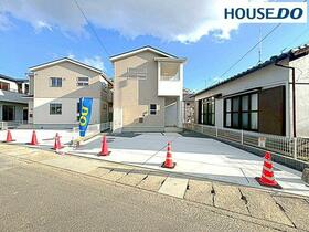 山口県岩国市旭町１丁目