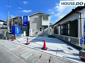 山口県岩国市旭町1丁目