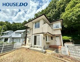 山梨県甲府市山宮町