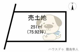 鹿児島県霧島市隼人町小田