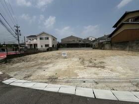 三重県四日市市大井手１丁目