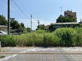 三重県津市港町