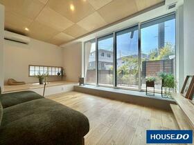 宮城県仙台市宮城野区鶴ケ谷東４丁目