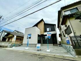 埼玉県さいたま市浦和区大原１丁目