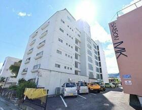 第一コーポラス　４Ｆ