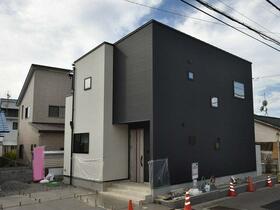 愛媛県松山市吉藤2丁目