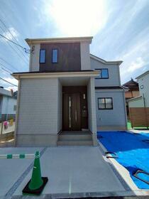 熊本県熊本市西区新土河原１丁目