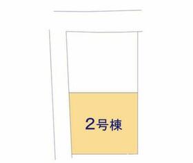 熊本県熊本市西区新土河原１丁目