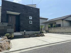 群馬県邑楽郡大泉町大字吉田