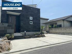 群馬県邑楽郡大泉町大字吉田