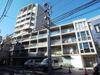 セルフィスタ渋谷 1階 築16年6ヶ月の賃貸物件