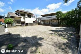 鹿児島県鹿児島市常盤２丁目