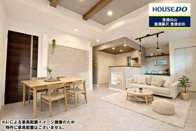 愛知県豊橋市吾妻町