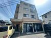 岩国駅より徒歩18分 3階 築33年4ヶ月の賃貸物件