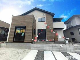 熊本県熊本市東区沼山津４丁目