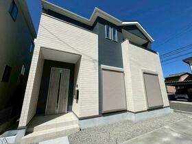 大分県大分市大字小中島