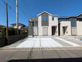 大分県大分市大字小中島