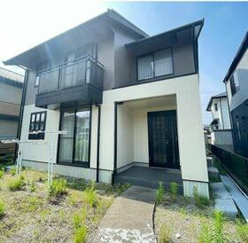 三重県四日市市桜新町１丁目