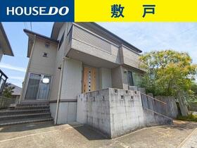 大分県大分市大字光吉