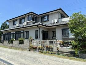 兵庫県加西市北条町東高室