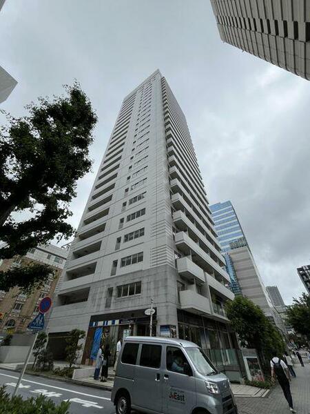 東京都豊島区西池袋１丁目(賃貸マンション1LDK・4階・37.90㎡)の写真 その16