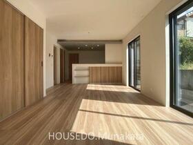 福岡県宗像市原町