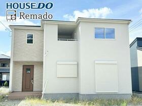 熊本県合志市竹迫