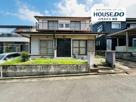 愛知県知多市日長字穴田