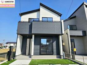 愛知県碧南市六軒町２丁目