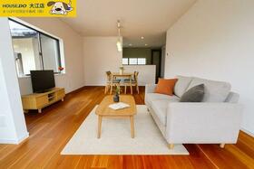 熊本県熊本市東区小山５丁目