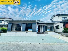 熊本県熊本市東区小山５丁目