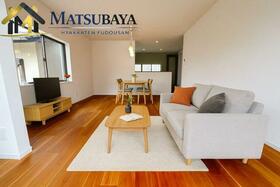 熊本県熊本市東区小山５丁目