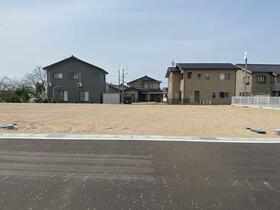 石川県かほく市高松