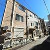 リード板橋区役所前 3階 築17年3ヶ月の賃貸物件
