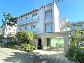 ウェリス鎌倉由比ヶ浜