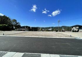 鹿児島県霧島市国分剣之宇都町