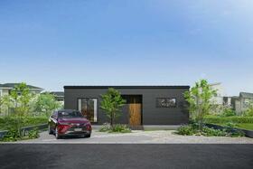 山口県山口市矢原