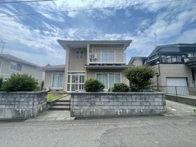 新潟県柏崎市米山台５丁目