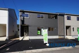 福井県福井市月見４丁目