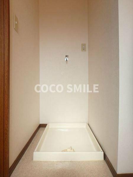 画像15:【COCO SMILE　ココスマイル】