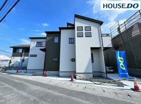 山口県岩国市旭町1丁目