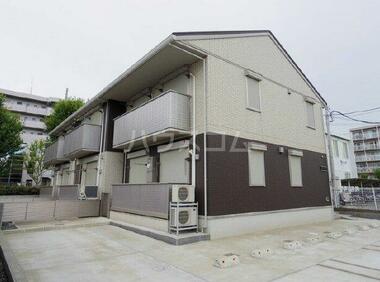 代表画像_外観@208018587229