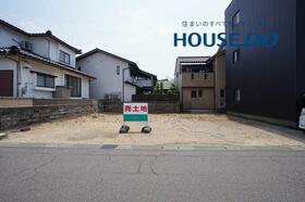 福井県福井市新田塚１丁目