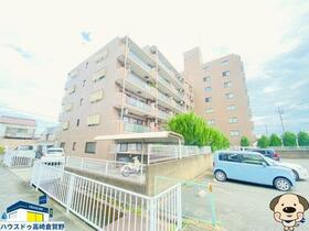 エトワール高崎常磐町