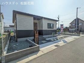 三重県松阪市五反田町３丁目